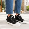 Nebulus Sneaker BEST Herren, Sneaker hoch , Sneaker high , Produktbild-Vorschau 7