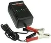 Chargeur ANSMANN pour batteries au plomb de 2 à 24 V, 2,4 à Voir les images du produit 2