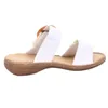 Rieker Klassische Pantoletten Damen 31373832303438 Weiß 41 Produktbild-Vorschau 56