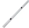 Bestway® Ersatzteil Horizontale Poolstange F (grau) für Produktbild-Vorschau 1