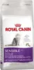 Royal Canin Feline Sensible 33, Dospělý jedinec, 2 kg Náhled obrázku produktu 4
