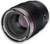 Samyang V-AF, Sony FE Náhled obrázku produktu 1