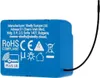 Shelly Wave 1 Mini LR Z-Wave-Aktor Produktbild-Vorschau 11