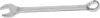 BGS Chiave combinata SW 22 mm - 1072 Anteprima dell’immagine prodotto 1