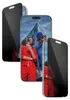 PanzerGlass ® 2-Way Privacy Screen Protector iPhone 17 Pro Náhled obrázku produktu 6
