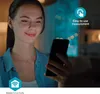 Misuratore di ossigeno SmartLife | Bluetooth | Display OLED Anteprima dell’immagine prodotto 3