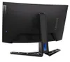Lenovo Legion R27qc-30, 68,6 cm (27"), 2560 x 1440 px, Quad Náhľad obrázku produktu 10