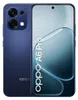 OPPO A6 Pro 5G 8GB/256GB Blue (Stellar Black) Dual SIM Náhled obrázku produktu 1