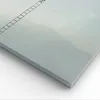Bild auf Leinwand - Leinwandbild - 5 Teile - Leiter Himmel Produktbild-Vorschau 5
