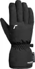 Reusch Wonder R-TEX XT Skihandschuhe Kinder Produktbild-Vorschau 2