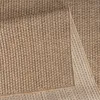 In- & Outdoor Teppich, Terrasse u. Balkon, Wetterfest Produktbild-Vorschau 5