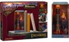 Revell Tiny Adventures - Herr der Ringe Barad-Dur | DIY Produktbild-Vorschau 10