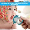 FruchtZauber set succhietto per bambini, succhietto per Anteprima dell’immagine prodotto 4