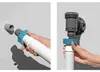 Bestway Sandfilterpumpe 58497 6.056 l/h 6-Wege-Ventil Timer Produktbild-Vorschau 26