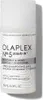 Olaplex No. 5 Leave-In Conditioner 100 ml Anteprima dell’immagine prodotto 5