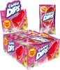 Chupa Chups Crazy Dips lízátka s jahodovou příchutí 14g 24 Náhled obrázku produktu 1