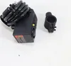 Security Plus Alarm Schloss mit Bewegungsmelder AL07 mit 2 Produktbild-Vorschau 3