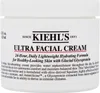 Kiehl's Ultra Facial Cream 125ml Produktbild-Vorschau 3