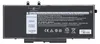 Encore Energy Akku für Dell Latitude 5400 5410 5500 5510 Produktbild-Vorschau 2