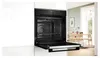 Bosch Oven | HBA272BB3 | 71 L | Electric | Produktbild-Vorschau 5