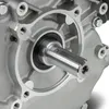 EBERTH 15 PS 11,03 kW Benzinmotor mit 25 mm Ø Welle, Produktbild-Vorschau 7