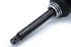 BJC Avvitatore a impulsi pneumatico 777, 1", 4500 Nm M80527 Anteprima dell’immagine prodotto 18