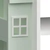 Scaffale girevole per bambini 'Vipsali' in design della Anteprima dell’immagine prodotto 9