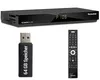 TechniSat TECHNISTAR K4 ISIO - Kabelreceiver Quattro-Tuner Produktbild-Vorschau 1