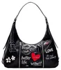 DESIGUAL Handtassen 26WAXPA3_NE2000 Productafbeelding-voorbeeld 11