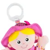 Play & Grow Meine Freundin Emily Podgląd zdjęcia produktu 30