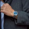 Casio Edifice Herrenarmbanduhr Stahl/Blau EFR-S108D-2AVUEF Produktbild-Vorschau 16