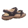 Waldläufer Sandalette mit Mehrweite bis 30mm Sohlenhöhe Produktbild-Vorschau 21