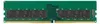 Goodram 32GB 3200MHz ECC UDIMM W-MEM3200E4D832G, 32 GB, 1 x Produktbild-Vorschau 3