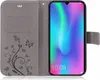 Handytasche für Huawei P Smart 2019 / Honor 10 Lite in Produktbild-Vorschau 3