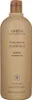 Aveda Blue Malva Shampoo 1000ml Produktbild-Vorschau 4