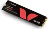 Verbatim Vi560 S3 m.2 SSD 256 Gb Vi560 256GB - Solid State Náhled obrázku produktu 6