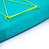Jobe Aero Nera SUP Board 10.6 Package Stand up Paddle Náhled obrázku produktu 5