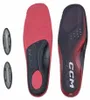 CCM Pro Pulse: Plantillas para hockey sobre hielo, color: Vista previa de la imagen del producto 3