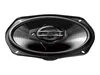 Pioneer TS-G6930F Produktbild-Vorschau 2