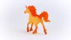 Schleich bayala            70756 Elementa Feuereinhorn Produktbild-Vorschau 11