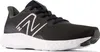 New Balance Sneakers M411LB3 in Black color size 40 Anteprima dell’immagine prodotto 2