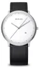 Bering  11139-404  Classic  11139-404  Schwarz  Weiss  Produktbild-Vorschau 1