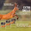 Strex Wildcamera met Nachtzicht - 16MP 1080P Full HD - Productafbeelding-voorbeeld 7