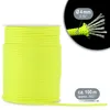 COM-FOUR® Paracord Schnur Ø 4mm, 100m - Seil mit 6 Kern Produktbild-Vorschau 6