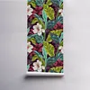 Coloray Fototapete 416x254 cm An Einer Wand Latex Produktbild-Vorschau 4