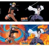 NARUTO SHIPPUDEN - Mug Heat Change - 460 ml - Duel - Produktbild-Vorschau 3