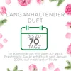 Air Wick Freshmatic Max Nachfüller Rosen & Sommerflieder Produktbild-Vorschau 6