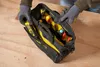 Uzavřený sáček 30 cm 1-93-330 stanley Náhled obrázku produktu 8