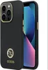 Hülle Guess Guhcp13Xm4Dgpk Für Iphone 13 Pro Max 6.7"" - Produktbild-Vorschau 1