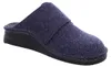Finn Comfort Schoenen Darkblue Wollfilz, 06503416048 Productafbeelding-voorbeeld 31